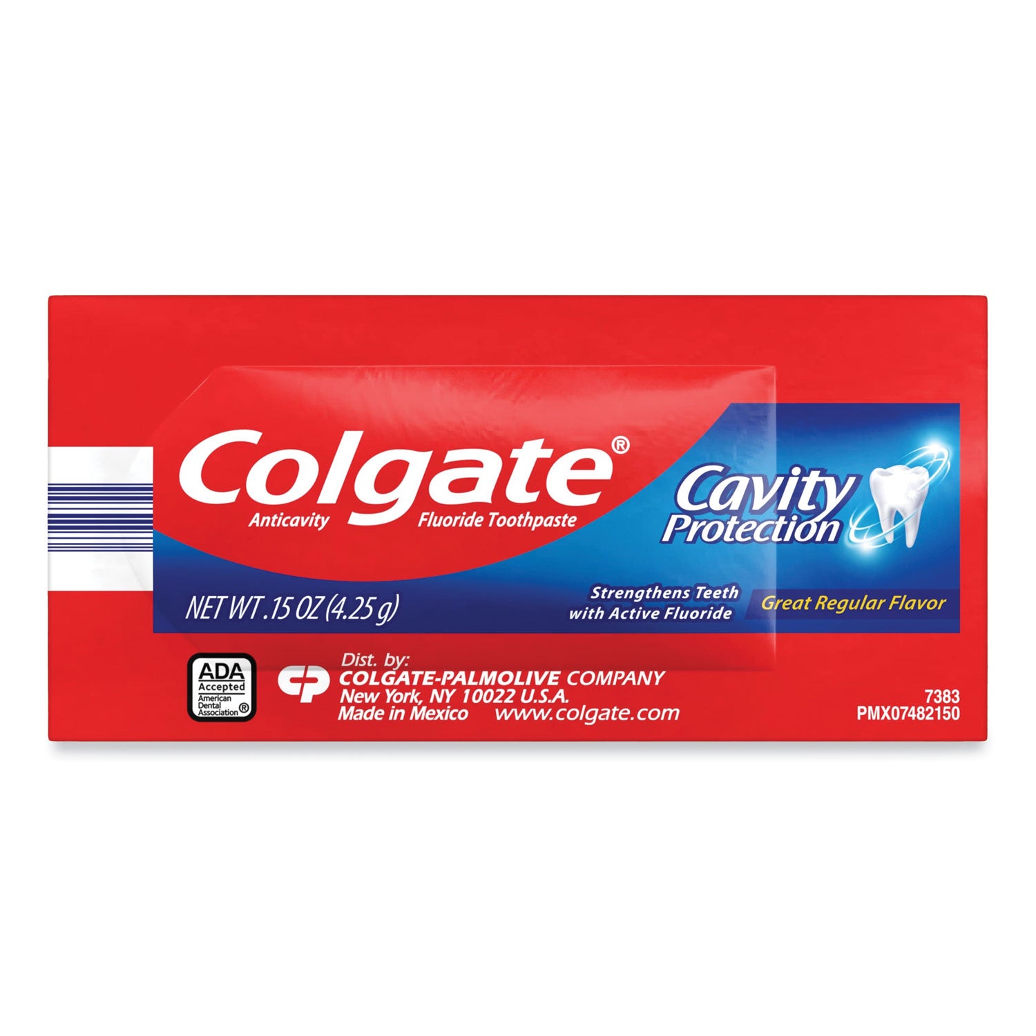 cavity-protection-toothpaste-regular-flavor-015-oz-sachet-1000-carton_cpc50130 - 1