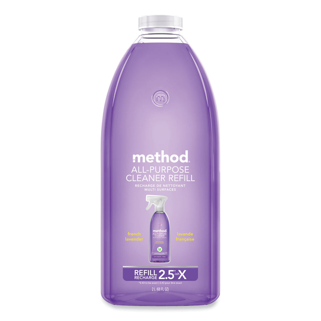 all-purpose-cleaner-refill-french-lavender-68-oz-refill-bottle_mth01930 - 1