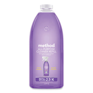 all-purpose-cleaner-refill-french-lavender-68-oz-refill-bottle_mth01930 - 1