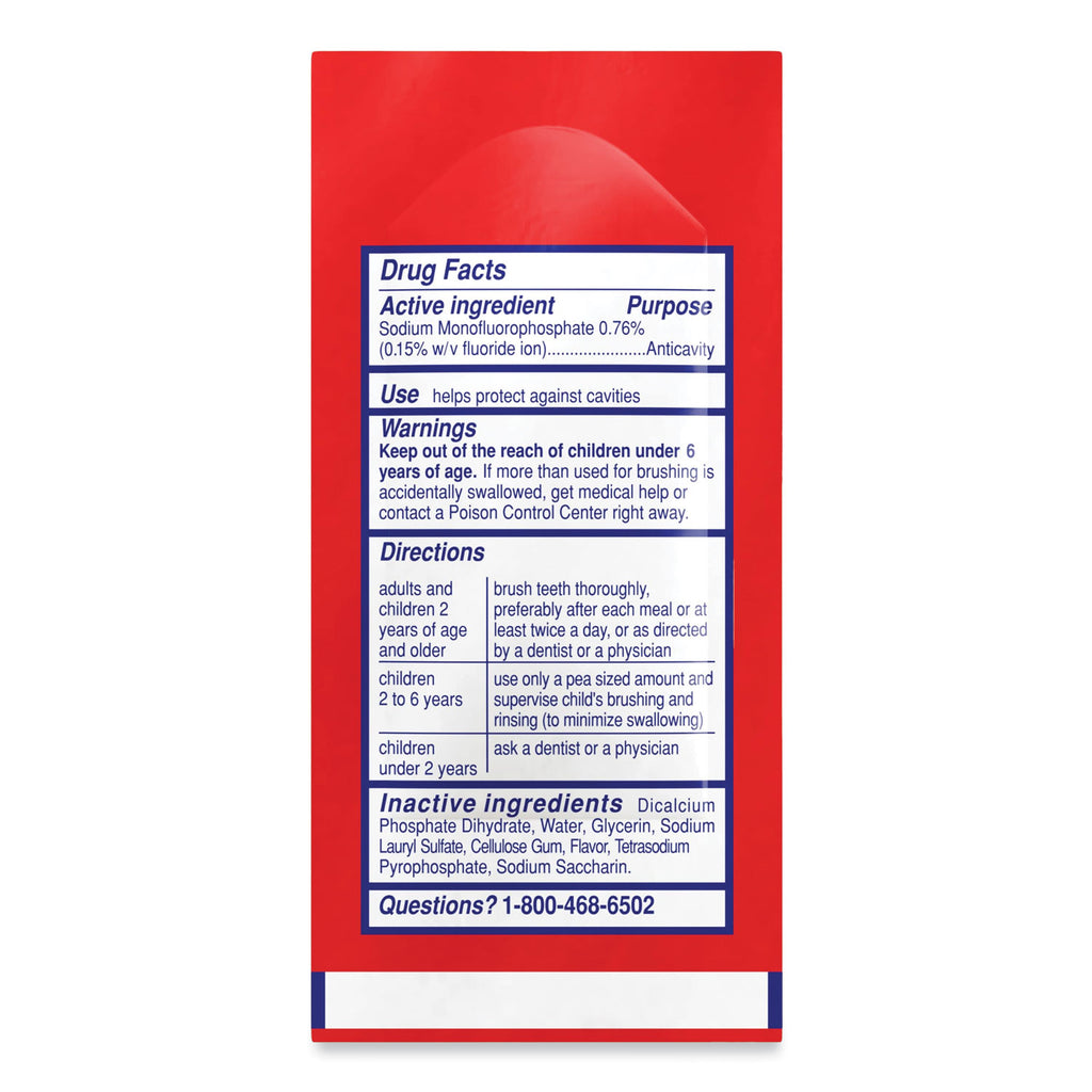 cavity-protection-toothpaste-regular-flavor-015-oz-sachet-1000-carton_cpc50130 - 2