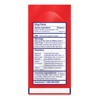 cavity-protection-toothpaste-regular-flavor-015-oz-sachet-1000-carton_cpc50130 - 2