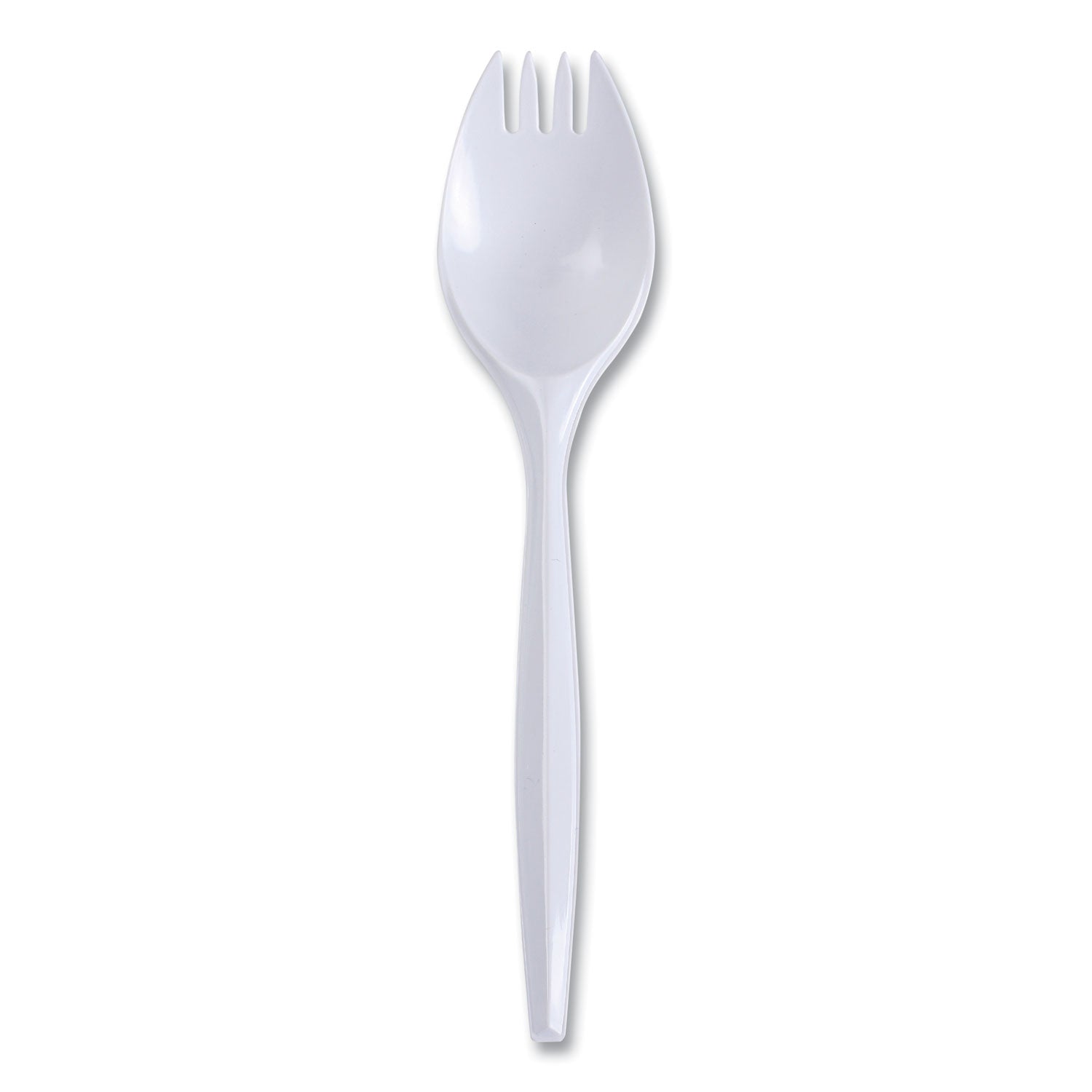 mediumweight-wrapped-polypropylene-cutlery-spork-white-1000-carton_bwksprkmwppwiw - 1