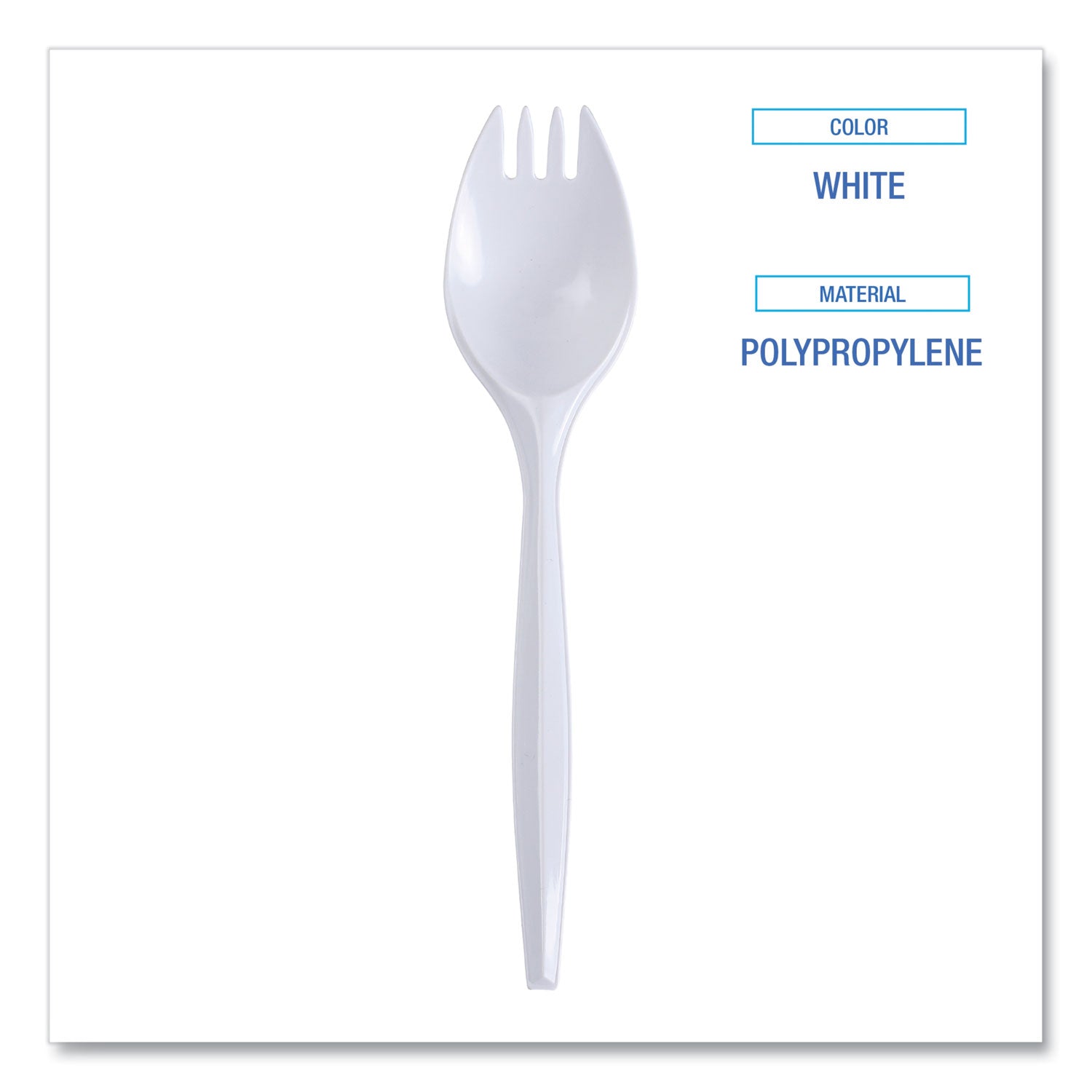 mediumweight-wrapped-polypropylene-cutlery-spork-white-1000-carton_bwksprkmwppwiw - 3