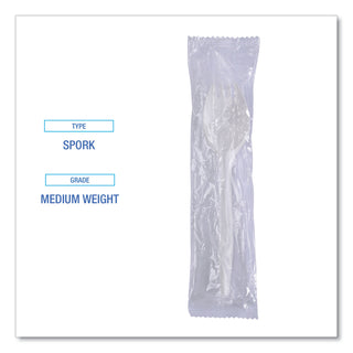 mediumweight-wrapped-polypropylene-cutlery-spork-white-1000-carton_bwksprkmwppwiw - 5