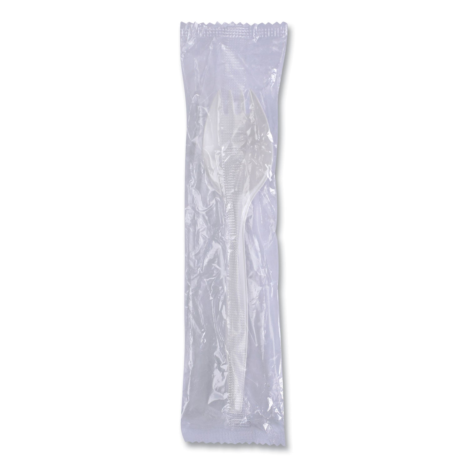 mediumweight-wrapped-polypropylene-cutlery-spork-white-1000-carton_bwksprkmwppwiw - 6