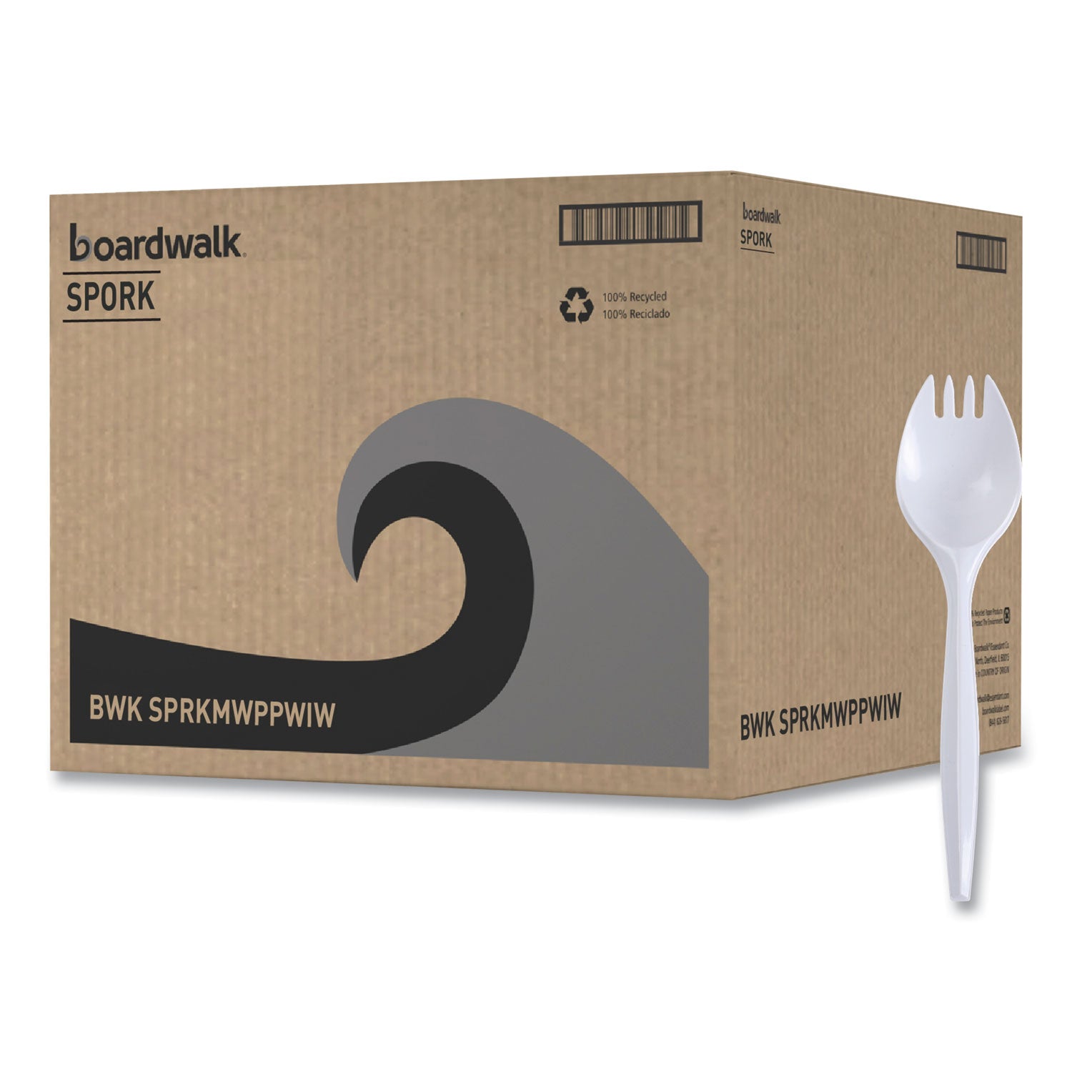 mediumweight-wrapped-polypropylene-cutlery-spork-white-1000-carton_bwksprkmwppwiw - 7