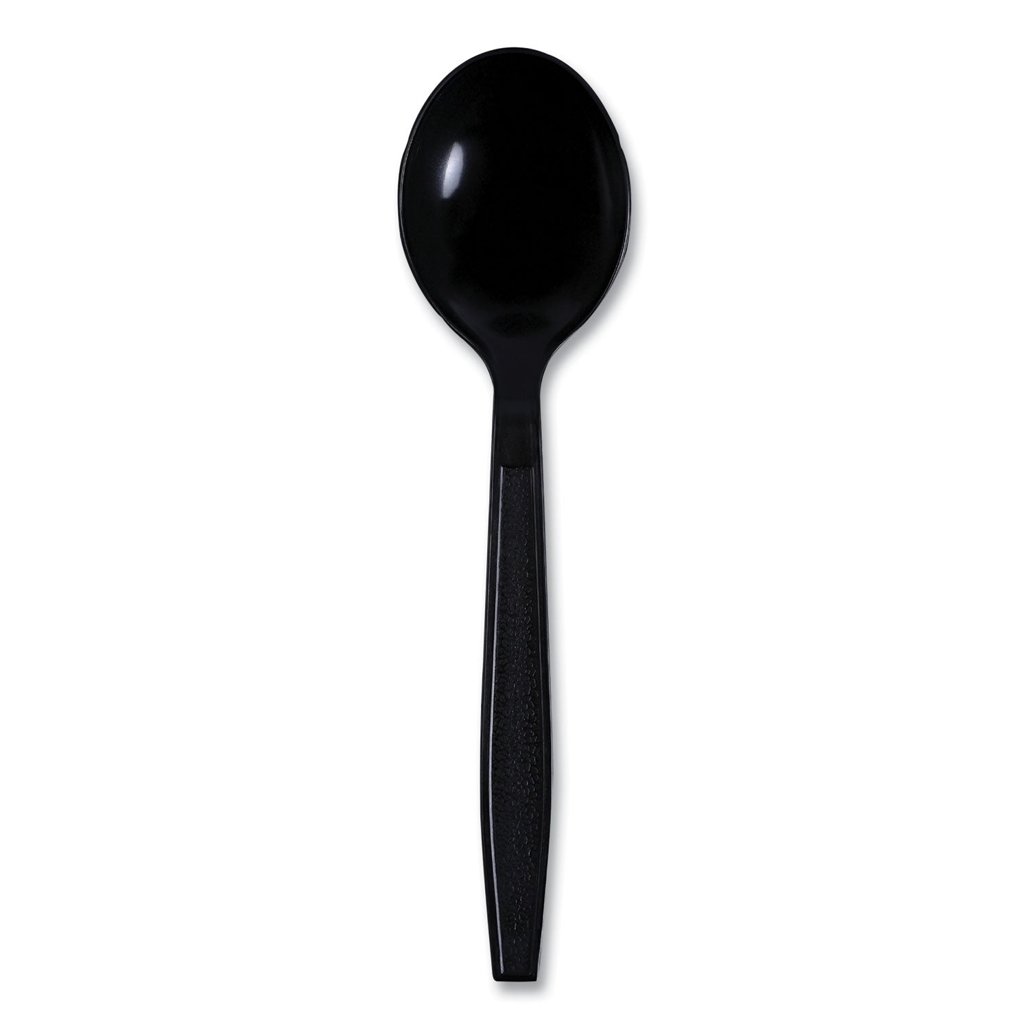 heavyweight-wrapped-polypropylene-cutlery-soup-spoon-black-1000-carton_bwksshwppbiw - 1