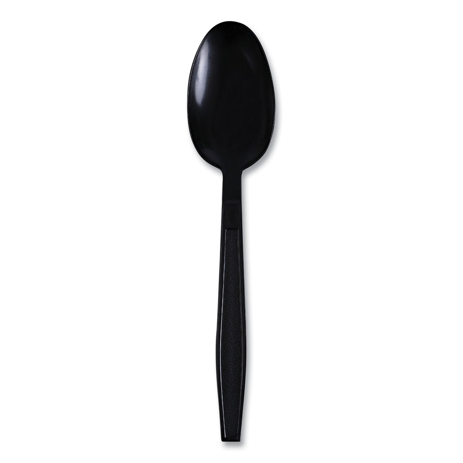 heavyweight-wrapped-polypropylene-cutlery-teaspoon-black-1000-carton_bwktshwppbiw - 1