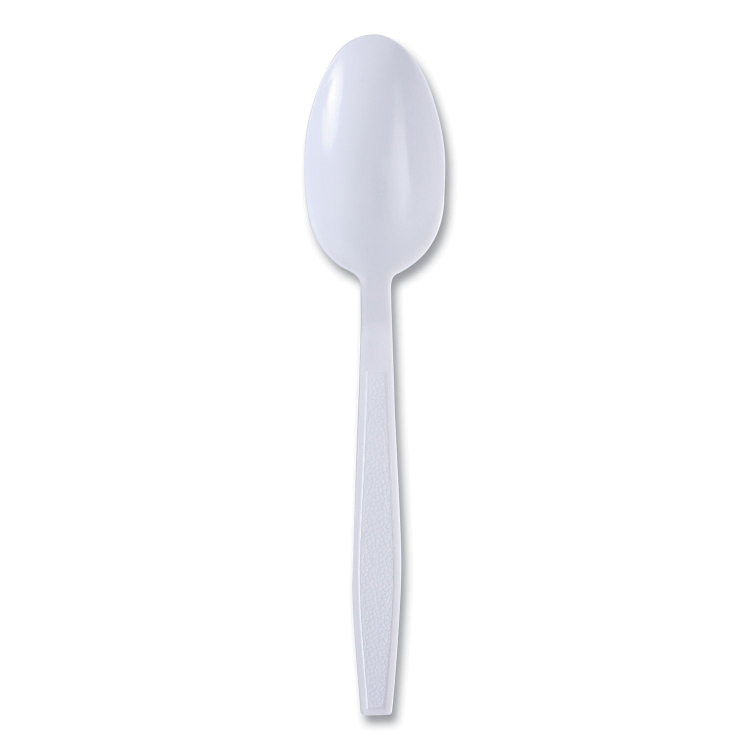 heavyweight-wrapped-polypropylene-cutlery-teaspoon-white-1000-carton_bwktshwppwiw - 1