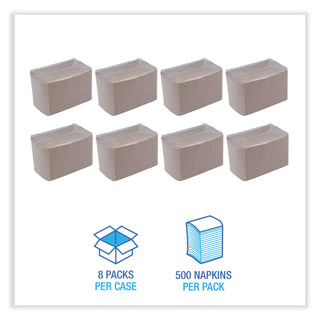 beverage-napkins-1-ply-95-x-95-kraft-500-pack-8-packs-carton_bwk8300k - 3