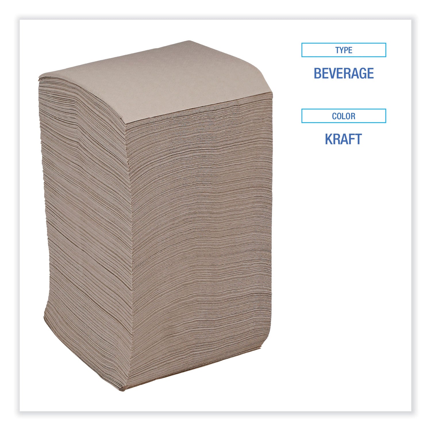 beverage-napkins-1-ply-95-x-95-kraft-500-pack-8-packs-carton_bwk8300k - 4
