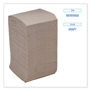 beverage-napkins-1-ply-95-x-95-kraft-500-pack-8-packs-carton_bwk8300k - 4