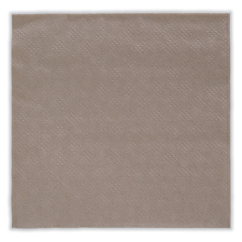 beverage-napkins-1-ply-95-x-95-kraft-500-pack-8-packs-carton_bwk8300k - 6