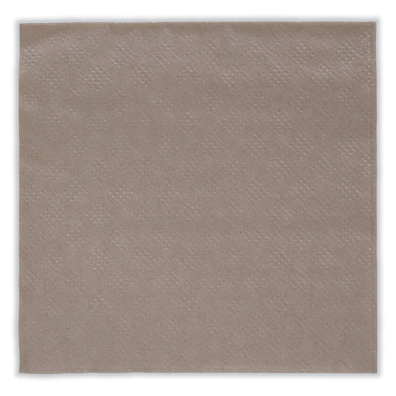 beverage-napkins-1-ply-95-x-95-kraft-500-pack-8-packs-carton_bwk8300k - 6