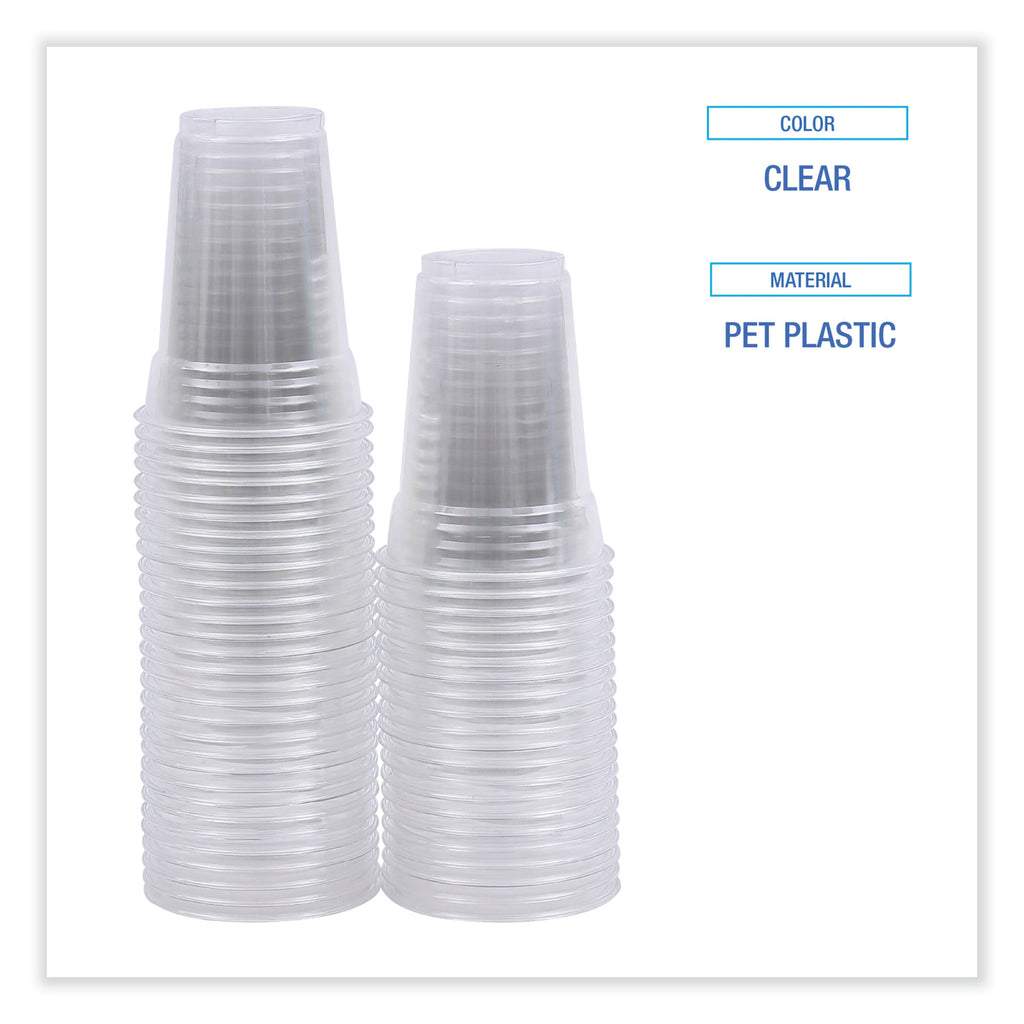 clear-plastic-cold-cups-9-oz-pet-50-cups-sleeve-20-sleeves-carton_bwkpet9 - 3
