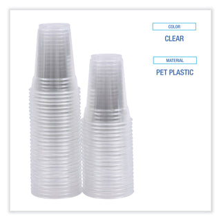 clear-plastic-cold-cups-9-oz-pet-50-cups-sleeve-20-sleeves-carton_bwkpet9 - 3