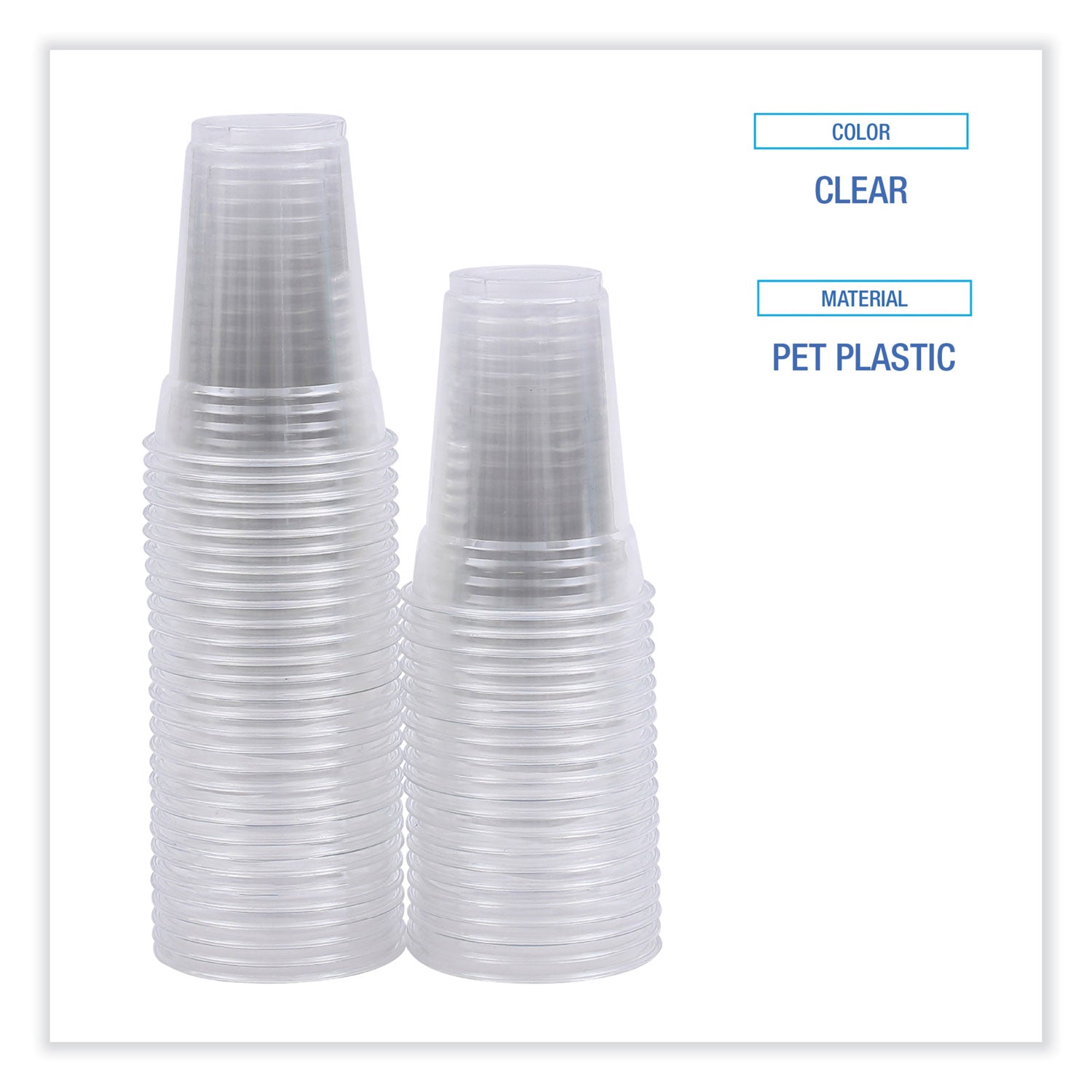 clear-plastic-cold-cups-9-oz-pet-50-cups-sleeve-20-sleeves-carton_bwkpet9 - 3
