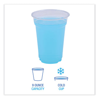 clear-plastic-cold-cups-9-oz-pet-50-cups-sleeve-20-sleeves-carton_bwkpet9 - 4