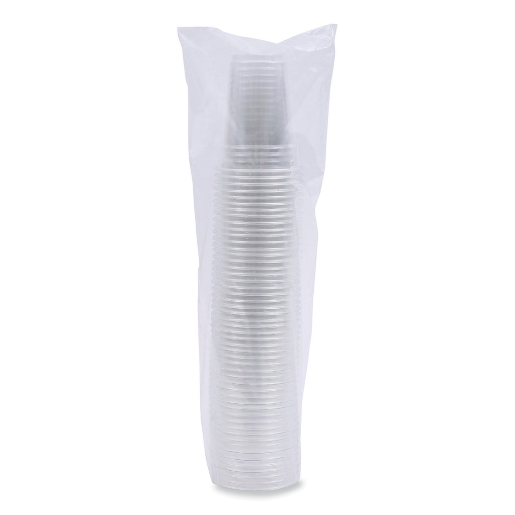 clear-plastic-cold-cups-9-oz-pet-50-cups-sleeve-20-sleeves-carton_bwkpet9 - 7