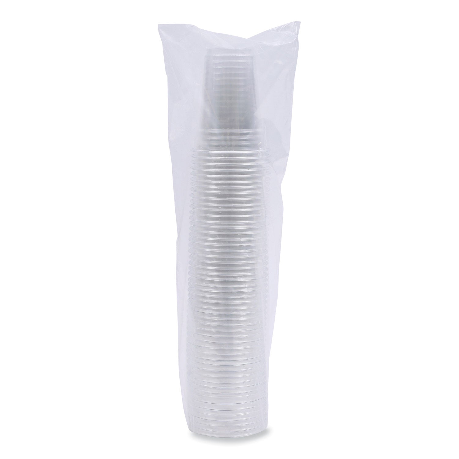 clear-plastic-cold-cups-9-oz-pet-50-cups-sleeve-20-sleeves-carton_bwkpet9 - 7