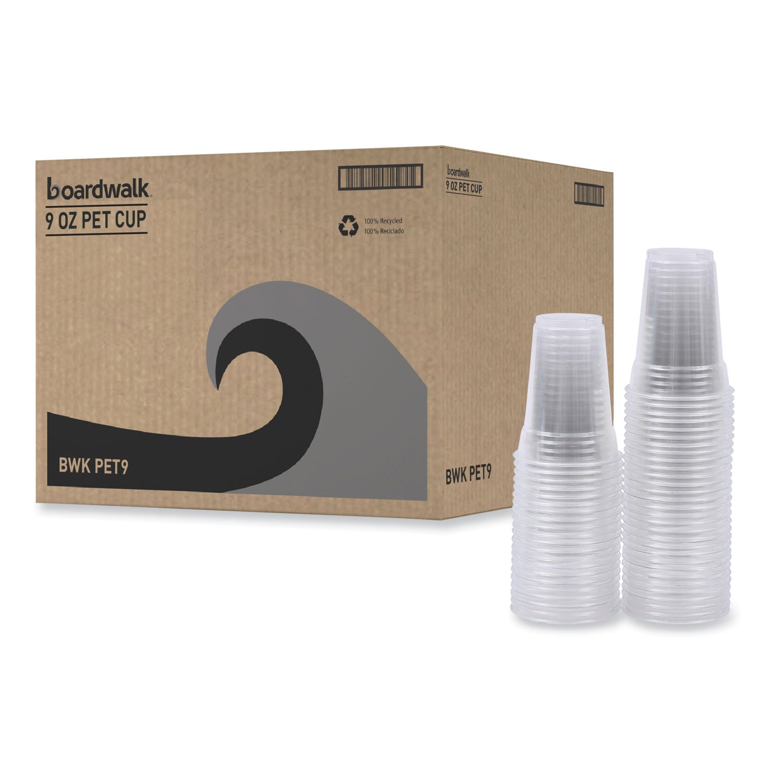 clear-plastic-cold-cups-9-oz-pet-50-cups-sleeve-20-sleeves-carton_bwkpet9 - 8