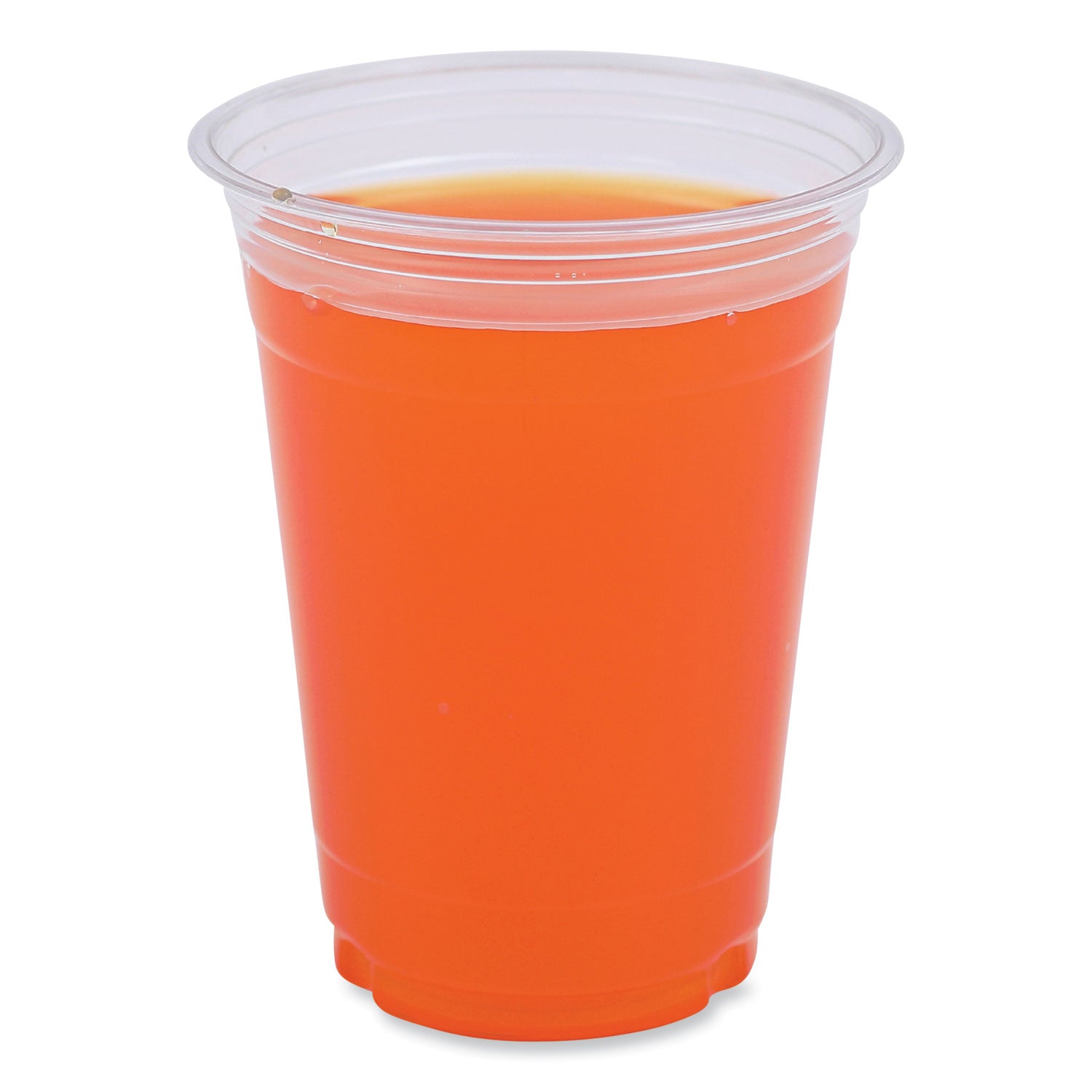 clear-plastic-cold-cups-16-oz-pet-50-cups-sleeve-20-sleeves-carton_bwkpet16 - 1