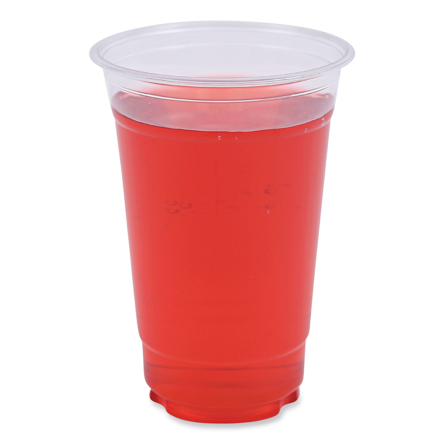 clear-plastic-cold-cups-20-oz-pet-50-cups-sleeve-20-sleeves-carton_bwkpet20 - 1