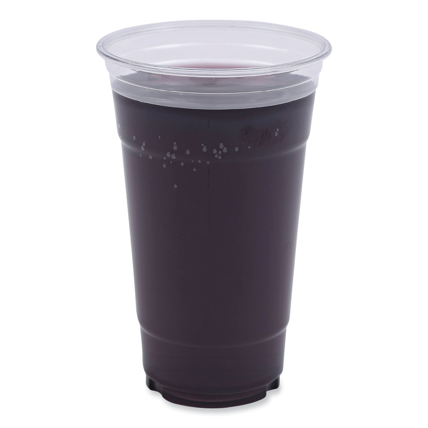 clear-plastic-cold-cups-24-oz-pet-50-cups-sleeve-12-sleeves-carton_bwkpet24 - 1