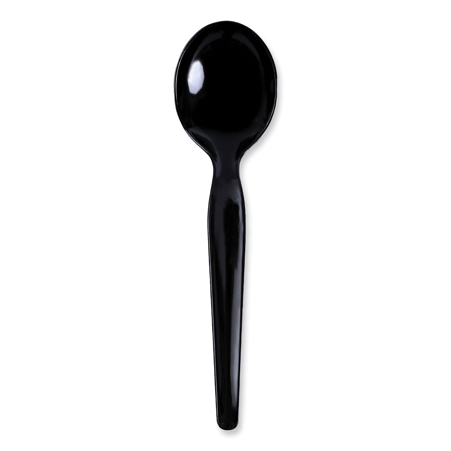 heavyweight-polystyrene-cutlery-soup-spoon-black-1000-carton_bwksouphwpsbla - 1