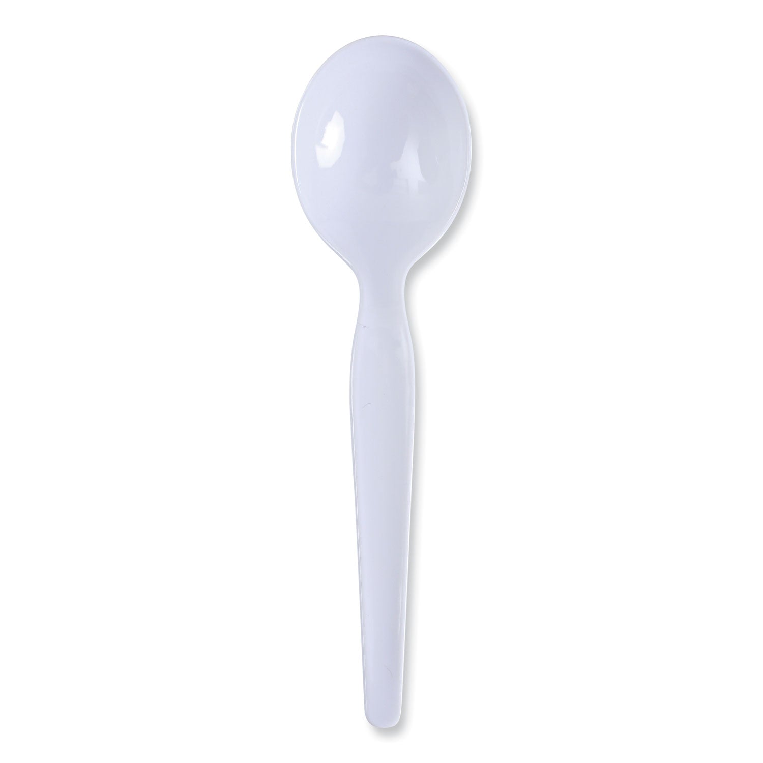 heavyweight-polystyrene-cutlery-soup-spoon-white-1000-carton_bwksouphwpswh - 1