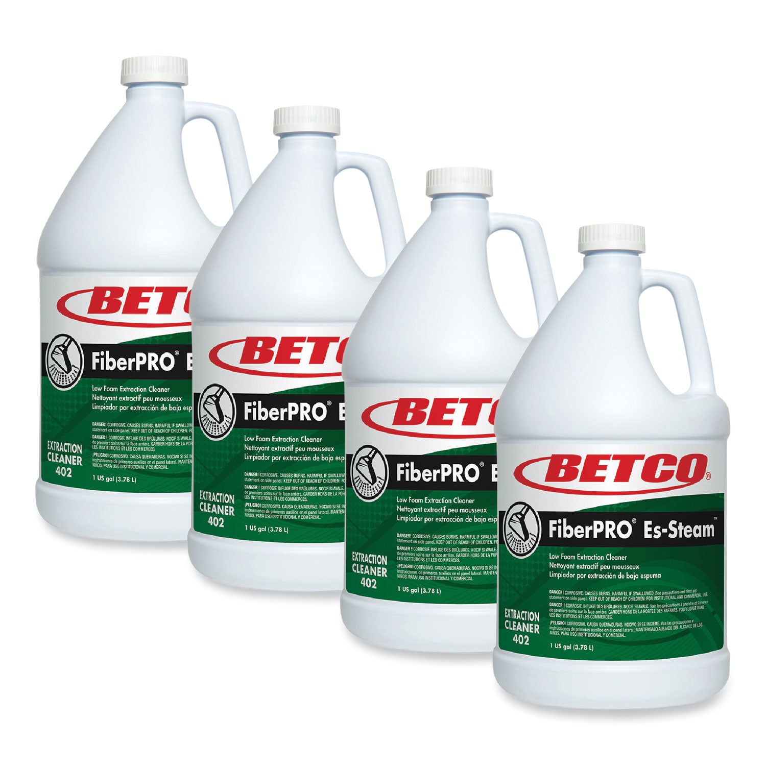 fiberpro-es-steam-carpet-cleaner-country-fresh-1-gal-bottle-4-carton_bet4020400 - 8