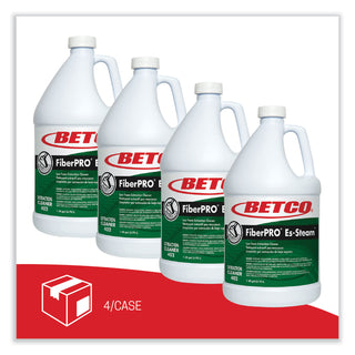 fiberpro-es-steam-carpet-cleaner-country-fresh-1-gal-bottle-4-carton_bet4020400 - 4