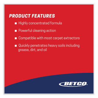 fiberpro-es-steam-carpet-cleaner-country-fresh-1-gal-bottle-4-carton_bet4020400 - 3