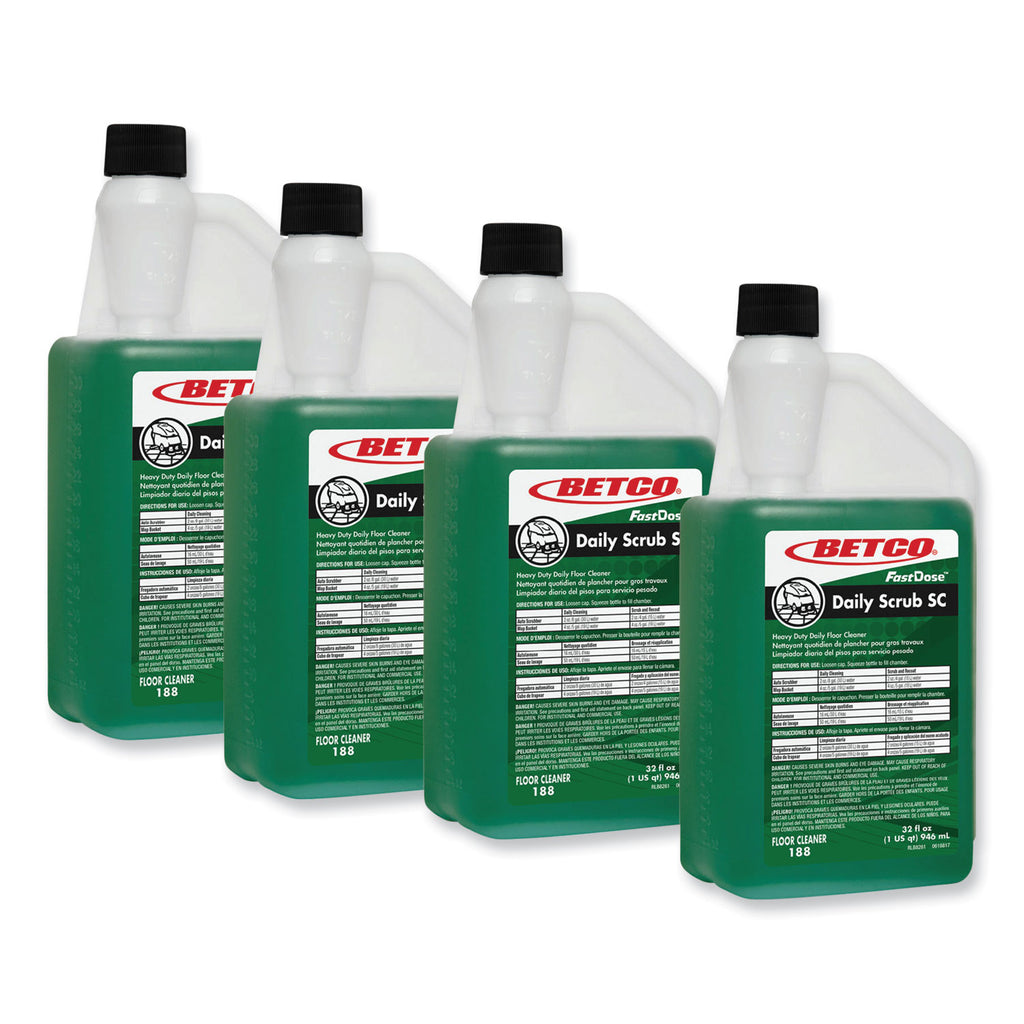daily-scrub-sc-floor-cleaner-characteristic-scent-32-oz-bottle-6-carton_bet1884800 - 7
