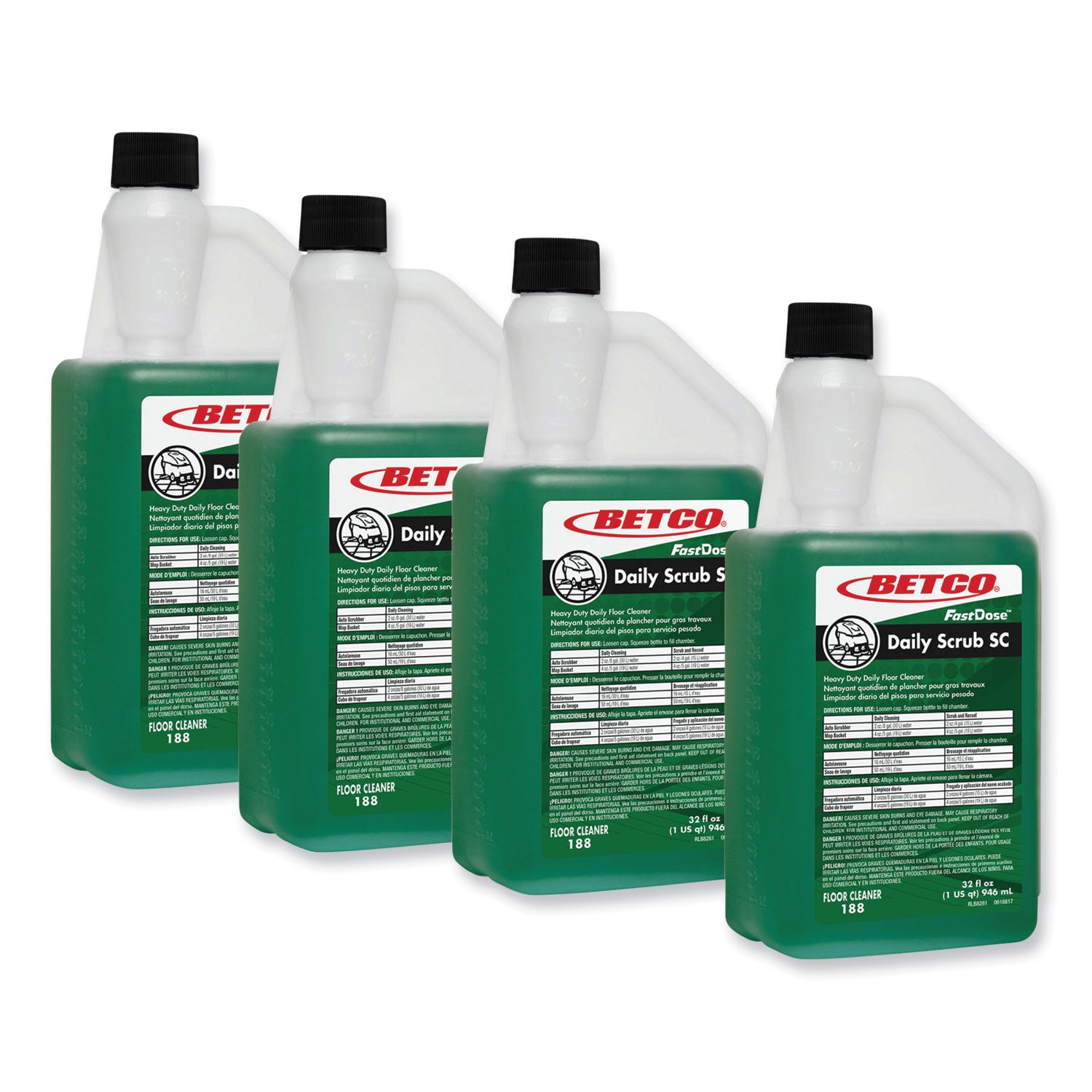 daily-scrub-sc-floor-cleaner-characteristic-scent-32-oz-bottle-6-carton_bet1884800 - 7