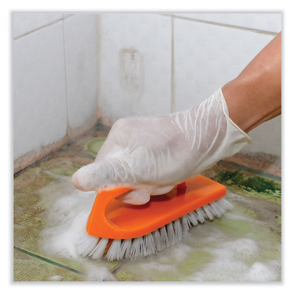 daily-scrub-sc-floor-cleaner-characteristic-scent-32-oz-bottle-6-carton_bet1884800 - 5