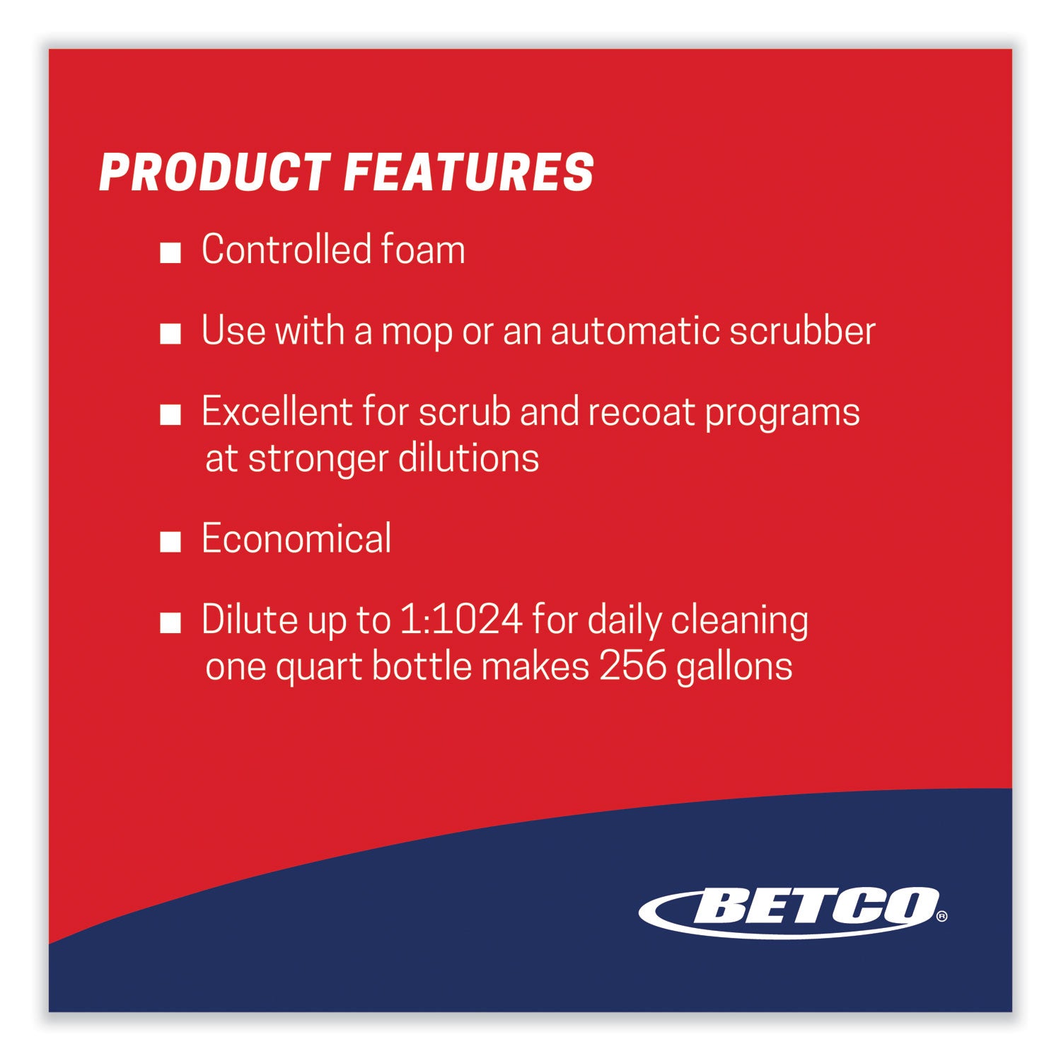daily-scrub-sc-floor-cleaner-characteristic-scent-32-oz-bottle-6-carton_bet1884800 - 3