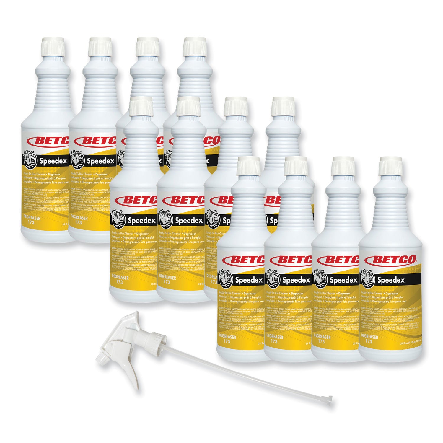 speedex-degreaser-mint-32-oz-spray-bottle-12-carton_bet1731200 - 7