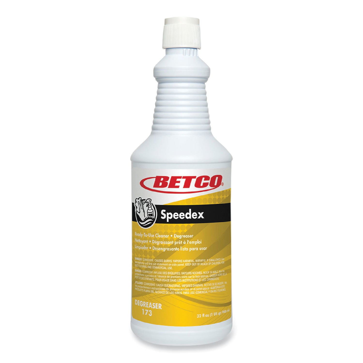 speedex-degreaser-mint-32-oz-spray-bottle-12-carton_bet1731200 - 1