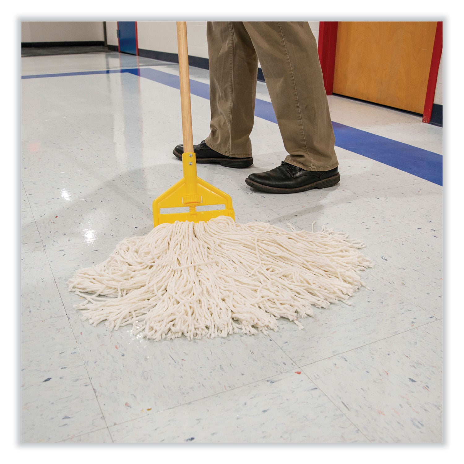 ph7-floor-cleaner-lemon-scent-1-gal-bottle-4-carton_bet1380400 - 5