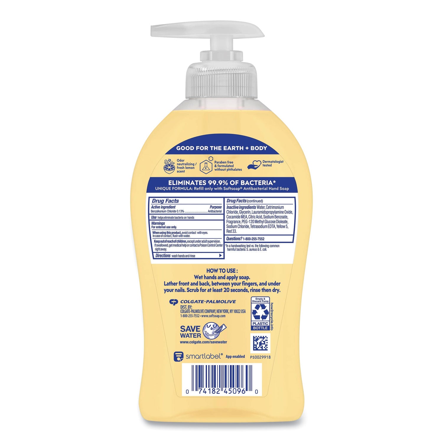 antibacterial-hand-soap-citrus-1125-oz-pump-bottle_cpc45096ea - 3