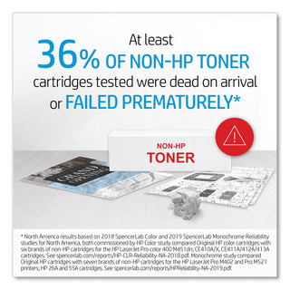 hp-126a-ce314a-black-cyan-magenta-yellow-original-laserjet-imaging-drum_hewce314a - 3