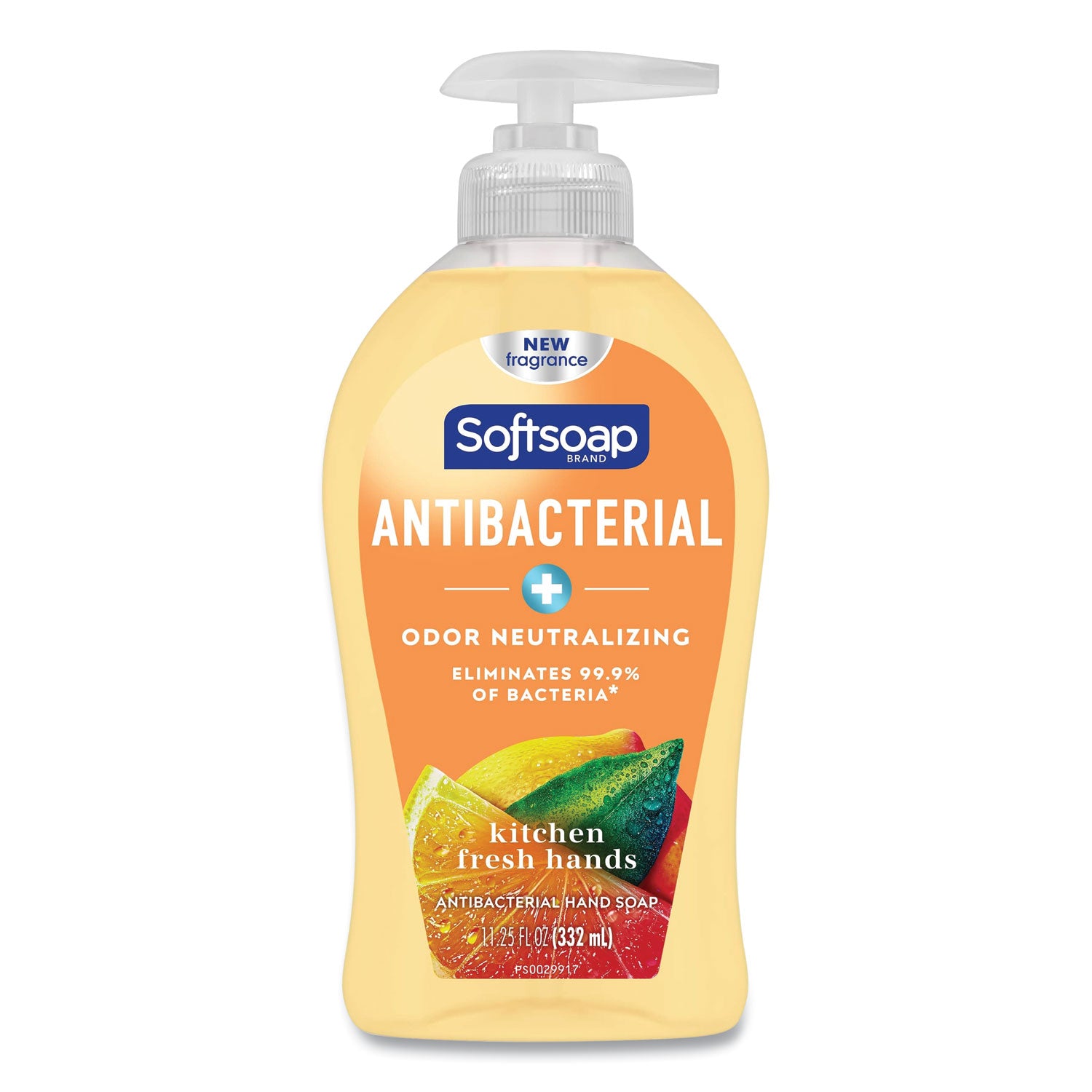 antibacterial-hand-soap-citrus-1125-oz-pump-bottle_cpc45096ea - 1