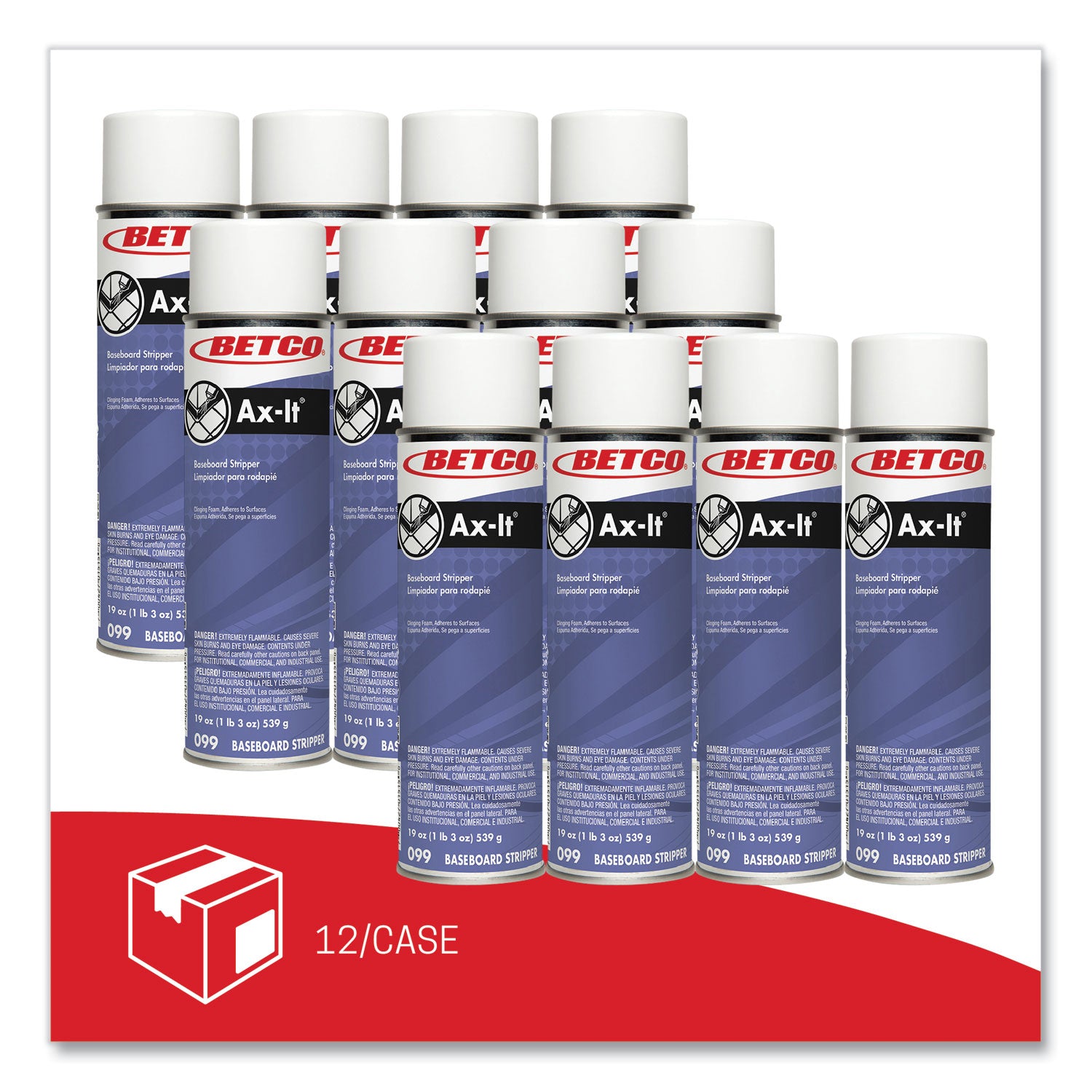 ax-it-aerosol-baseboard-stripper-sassafras-scent-19-oz-aerosol-spray-12-carton_bet0992300ct - 3