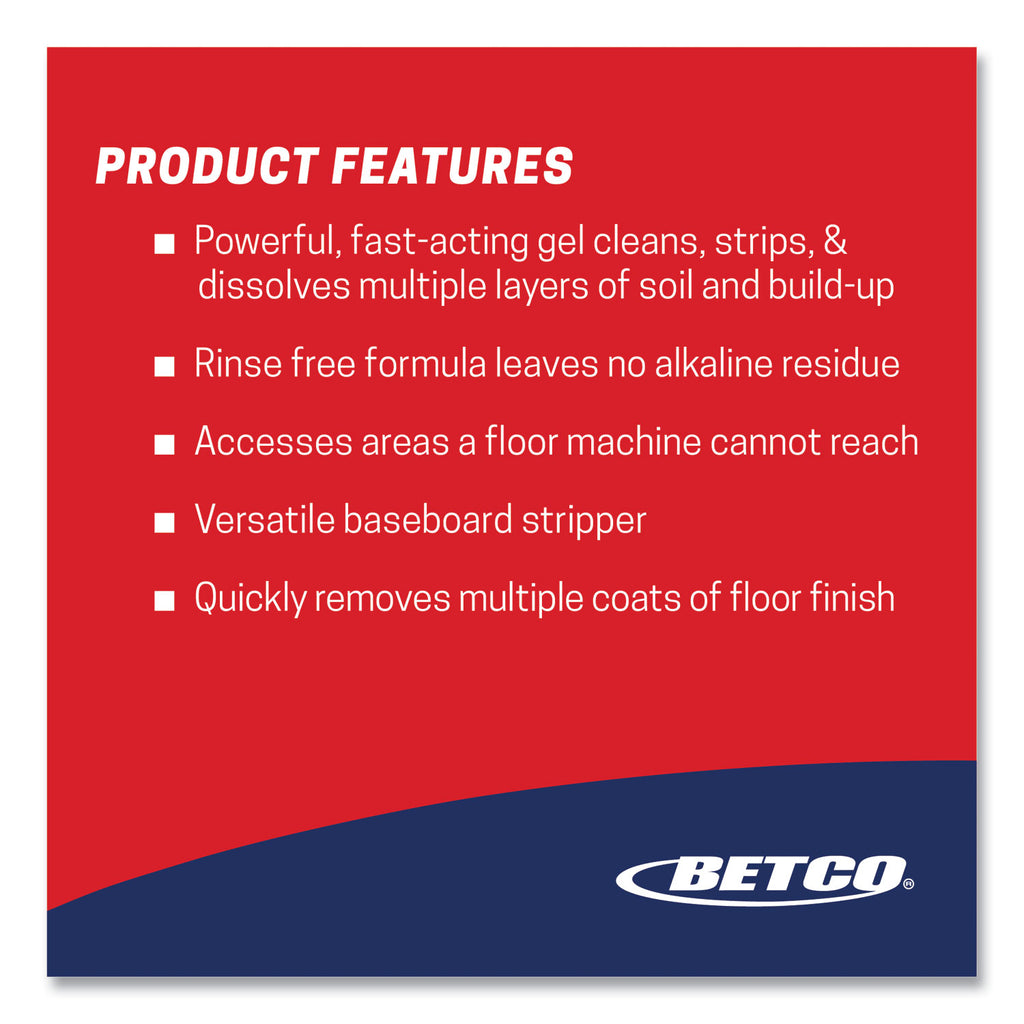 ax-it-aerosol-baseboard-stripper-sassafras-scent-19-oz-aerosol-spray-12-carton_bet0992300ct - 6