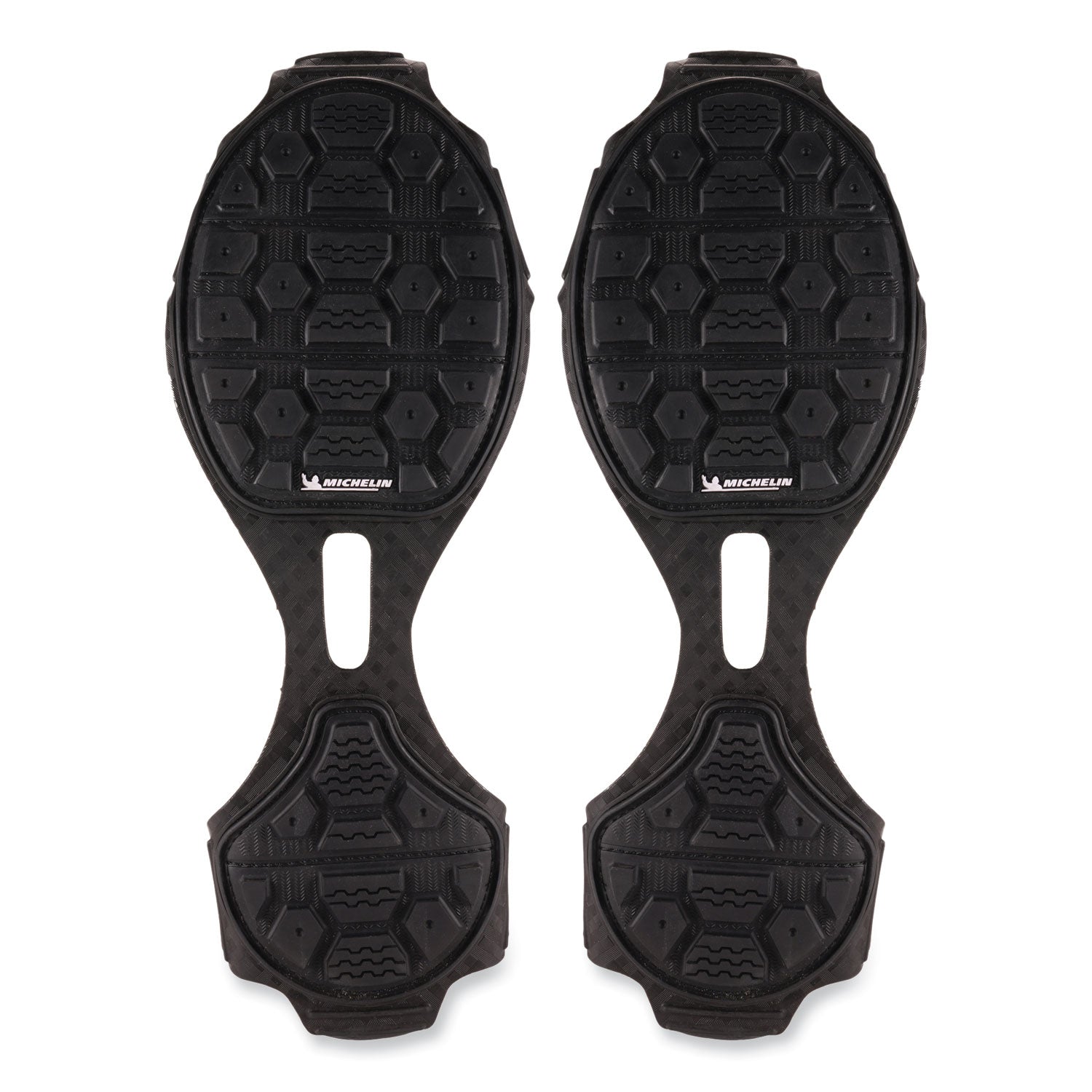 trex-6325-spikeless-traction-devices-x-large-black-pair-ships-in-1-3-business-days_ego16925 - 1
