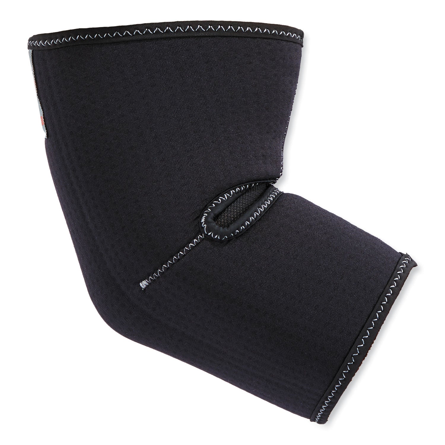 ProFlex 650 Compression Arm Sleeve, 2X-Large, Black, Ships in 1-3 Business Days