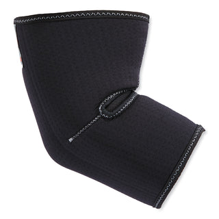 ProFlex 650 Compression Arm Sleeve, 2X-Large, Black, Ships in 1-3 Business Days