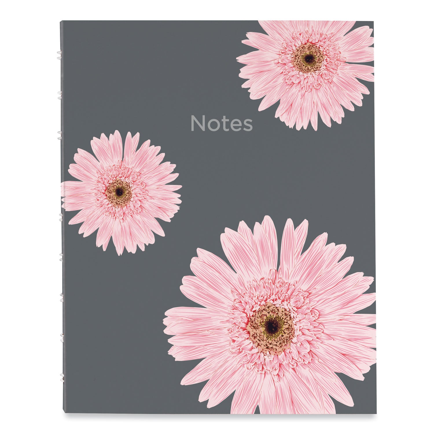 notepro-notebook-1-subject-medium-college-rule-pink-gray-cover-75-925-x-725-sheets_reda601601 - 3