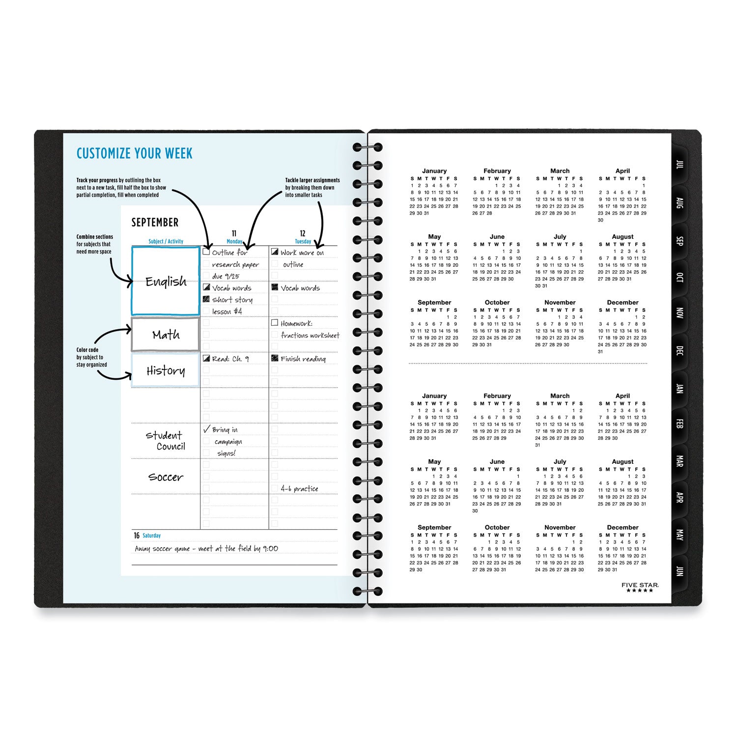 academic-year-customizable-student-weekly-monthly-planner-85-x-675-12-month-july-to-june-2023-to-2024_aagcaw45100 - 2